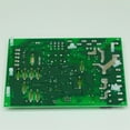 thumbnail image 4 of ICM Controls ICM2813 Lennox OEM Replacement Control Board, 4 of 6