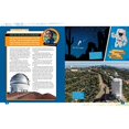 thumbnail image 3 of Absolute Expert: Space: All the Latest Facts from the Field (National Geographic Kids), 3 of 6