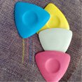 thumbnail image 4 of Bobbin Holder Clamp Clips Sewing Clips Bobbin Thread Holders Measuring Tape with Storage Bag Sewing, 4 of 8