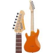 TD100 Short-Scale Electric Guitar