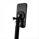 thumbnail image 5 of de Selfie Magnético para Golf con Estaca, Accesorio para Fotografía, Ideal para Pesca Al Aire Libre., 5 of 8