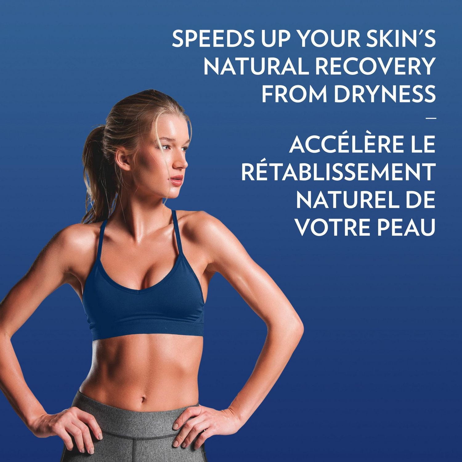 Gelée de pétrole Vaseline Originale 215 g Gelée de pétrole