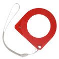 thumbnail image 2 of Miangastore Coil Tester For Car Red 1Set 2.5x2.5x0.4In, 2 of 8