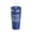 Cobalt, variant on RTIC 20 oz Ceramic Lined Everyday Tumbler, Spill-Resistant Straw Lid, Pale Pink