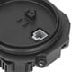 thumbnail image 5 of 28474-89907, Stable Voltage Output High Brightness D1 D2 D3 D4 Compatible Pin Design HID Xenon Headlight Ballast Control Module For Car ANGGREK Otros, 5 of 8