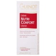 thumbnail image 2 of Guinot Crme Nutrition Confort Continuous Nourishing And Protection Cream 1.7oz, 2 of 7