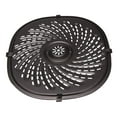 thumbnail image 3 of Poêle-gril de Rechange pour Friteuse à Air Chaud pour Friteuses à Air Power TG Gowise 7 Qt, Plaque Croustillante à Revêtement Antiadhésif, Pièce pour Friteuse à Air, 3 of 7