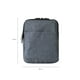 thumbnail image 2 of Bolsa De Hombro Anti Olores Cerradura Con Combinación Malletria Baggy, 2 of 6