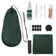 thumbnail image 1 of Kit de limpieza para clarinete Dowite Complete Care Set con accesorios, 1 of 8