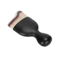 thumbnail image 4 of Brocha de maquillaje Fugacal para base multipropósito profesional, 4 of 6