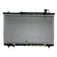 thumbnail image 4 of Radiator, 4 of 4