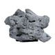 thumbnail image 5 of Piedra artificial decorativa de imitación de paisaje, de alta simulación, para proyectos de paisajismo, accesorio gris para decoración de jardín. 31 x 11 x 21 cm, 5 of 8
