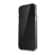 Speck iPhone 12 Pro Max Gemshell in Clear