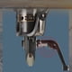 thumbnail image 4 of Del Carrete  Carretes De Lanzamiento De Cebo Para Pond Stream Baoblaze Carrete de pesca, 4 of 8