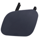 thumbnail image 1 of Tapas de Cubierta de Lavaparabrisas de Parachoques Delantero de Coche para Boquilla de Pulverización de Faros Delanteros para 458 Spider 82763510 Derecha, 1 of 5
