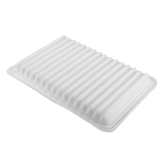 Cabin Air Filter No.178010H050 Engine Air Filter Replacement for Toyota Camry 2007-2009 L4 2.4L