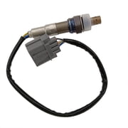 Car Oxygen Sensor Fit for Honda Accord 3.0L 2003-2007 OE 36531-RCA-A01