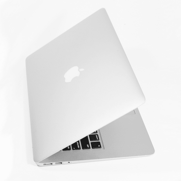 13" Apple MacBook Air 1.7GHz Dual Core i5 4GB Memory / 128GB SSD