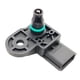 thumbnail image 1 of 0261230319 Manifold Absolute Pressure Sensor MAP Sensor Fit For Mazda cx-5 SH01-18-211 SH01-K3239, 1 of 5