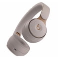 thumbnail image 3 of Auriculares inalámbricos Bt, auriculares portátiles para juegos deportivos con cancelación de ruido, auriculares plegables con micrófono manos libres, 3 of 5