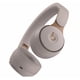 thumbnail image 3 of Auriculares inalámbricos Bluetooth Auriculares inalámbricos Bluetooth, portátiles, deportivos, con cancelación de ruido, auriculares plegables, manos libres y micrófono, 3 of 5