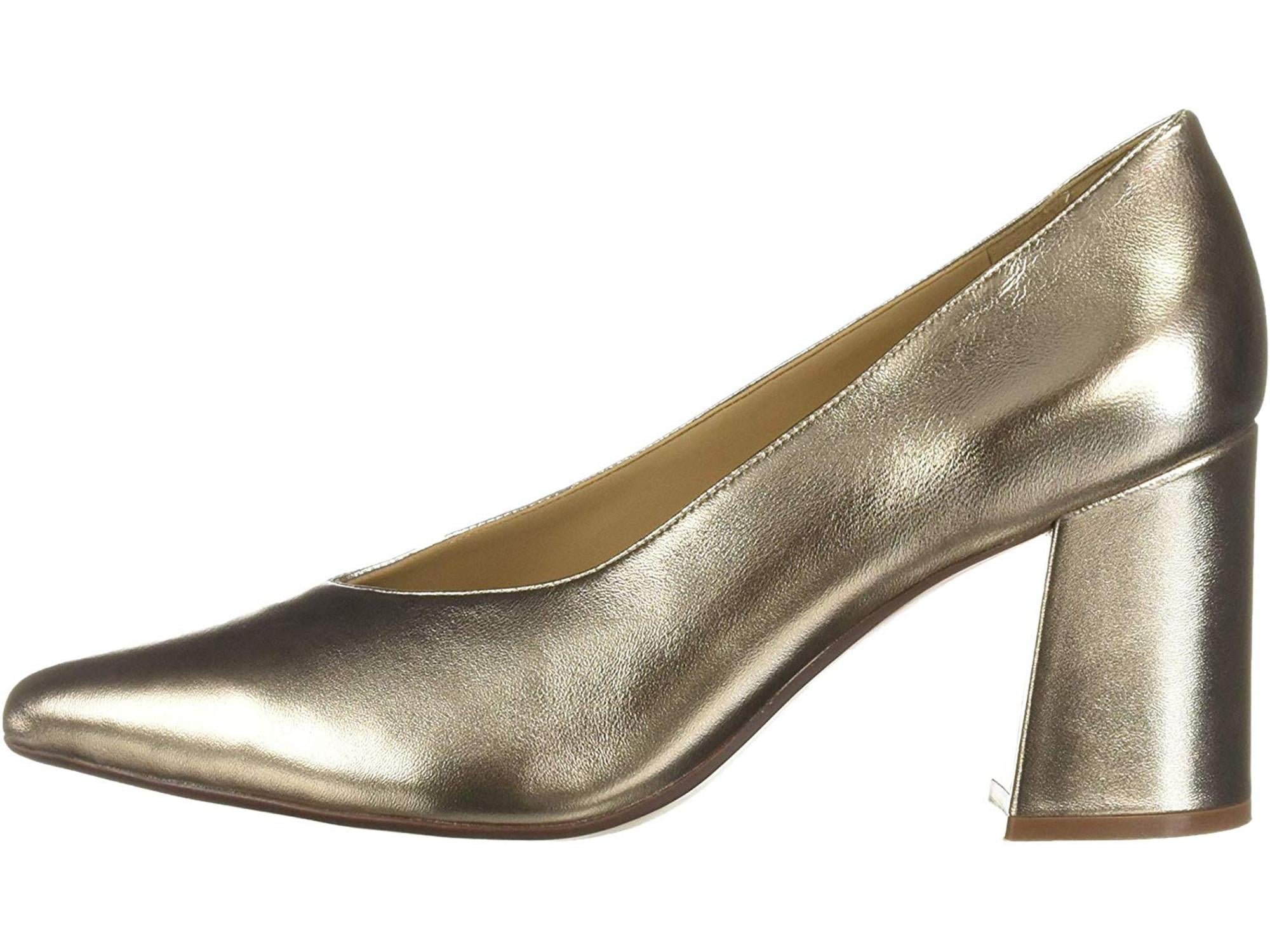 naturalizer hope pump