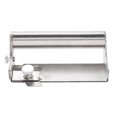 thumbnail image 3 of RYRDWP Clearance Raboteuse pour Menuiserie – Machine à Chanfreiner en Acier Inoxydable pour un Bois Précis, 3 of 6