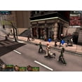 thumbnail image 5 of Escape from Paradise City PC Game, 5 of 7