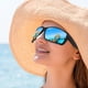 thumbnail image 4 of Gafas de sol Gafas de sol, 4 of 5