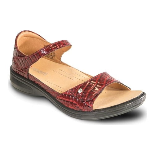 revere shoes
