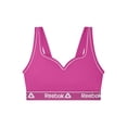thumbnail image 4 of Reebok Women's Medium Impact U-Back Sports Bra, 1 Pack, Sizes S - XXXL, 4 of 9