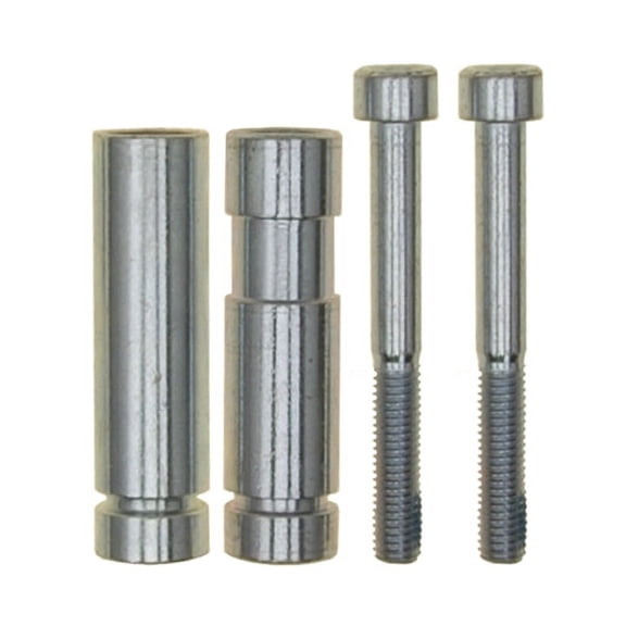 Raybestos H15310 Professional Grade Disc Brake Caliper Bolt Fits select: 2010-2012 MERCEDES-BENZ SPRINTER, 2007-2009 DODGE SPRINTER