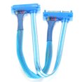 thumbnail image 1 of Extensión Sata, Cable Sata 7+15Pin Macho SAT Sata Cable Robusto y Resistente, 1 of 9