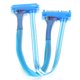 thumbnail image 3 of Extensión Sata, Cable Sata 7+15Pin Macho Extensión de Alimentación Sata SAT True Excellence, 3 of 8
