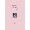 thumbnail image 1 of Pre-Owned It (Hardcover) 0143124838 9780143124832, 1 of 1