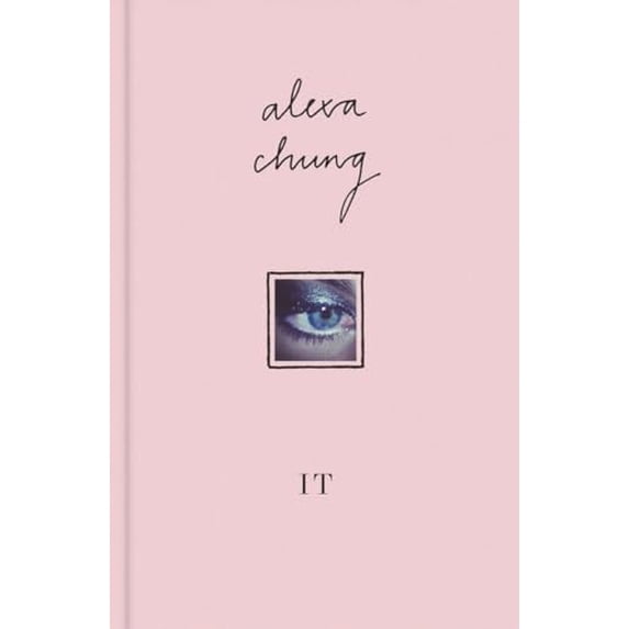 Pre-Owned It (Hardcover) 0143124838 9780143124832