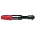 thumbnail image 1 of Chicago Pneumatic CPT7830Q 3/8 Inch Drive Quiet Air Ratchet, 1 of 1