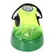 thumbnail image 3 of Bolsa de agua con pesas rusas llena de agua, bolsa de peso de agua multifunción para hombres y mujeres, ajustable para gimnasio en casa, entrenamiento, 3 of 8