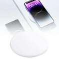 thumbnail image 1 of Avec Notre Chargeur Sans Fil 20W! Base de Chargement Haute Vitesse pour la Maison Ou Design Élégant et Compact!, 1 of 6