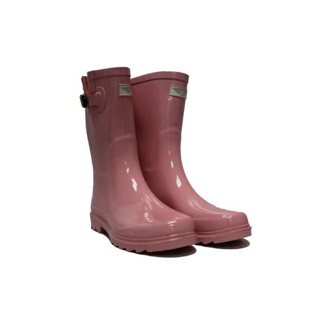 rain proof shoes for women