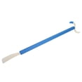 thumbnail image 3 of Long Dressing Stick, S Shape Hook Dressing Stick  For Home, 3 of 8