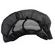 thumbnail image 1 of Motorcycle Anti- 3d Mesh Fabric Seat Cover Breathable Waterproof Cushion For Cl250 Cl300 Cl500 Scl5 Banmo, 1 of 5