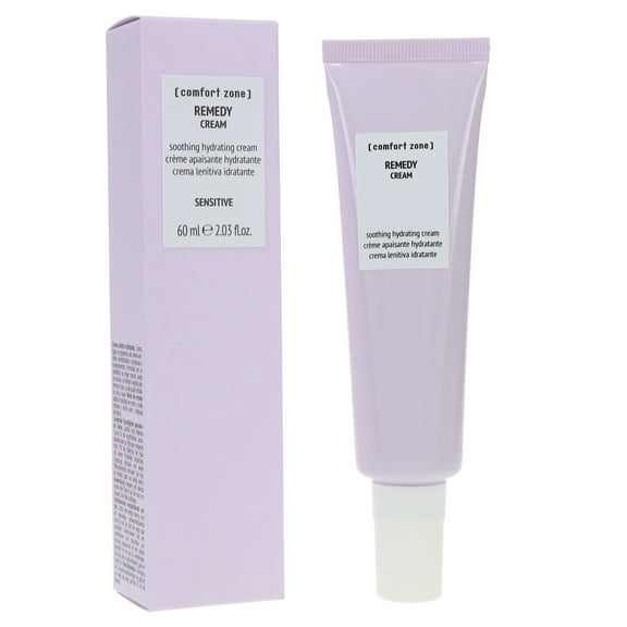 Comfort Zone Remedy Cream 2.02 oz
