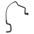 thumbnail image 5 of Rein Expansion Tank Hose Fits select: 2006-2010 BMW 650, 2006-2010 BMW 550, 5 of 7