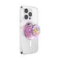 thumbnail image 1 of Phone Grip PopSockets para iPhone MagSafe con soporte Pokémon, 1 of 6