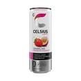 thumbnail image 5 of CELSIUS Sparkling Strawberry Passionfruit, Functional Energy Drink 12 fl oz Single Can, 5 of 5
