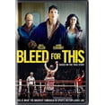 thumbnail image 2 of Universal Studios - Bleed for This [DIGITAL VIDEO DISC], 2 of 3
