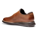 thumbnail image 4 of Zapatos Cole Haan 2.Zerogrand Wingtip Oxford British Tan Talla 9, 4 of 4