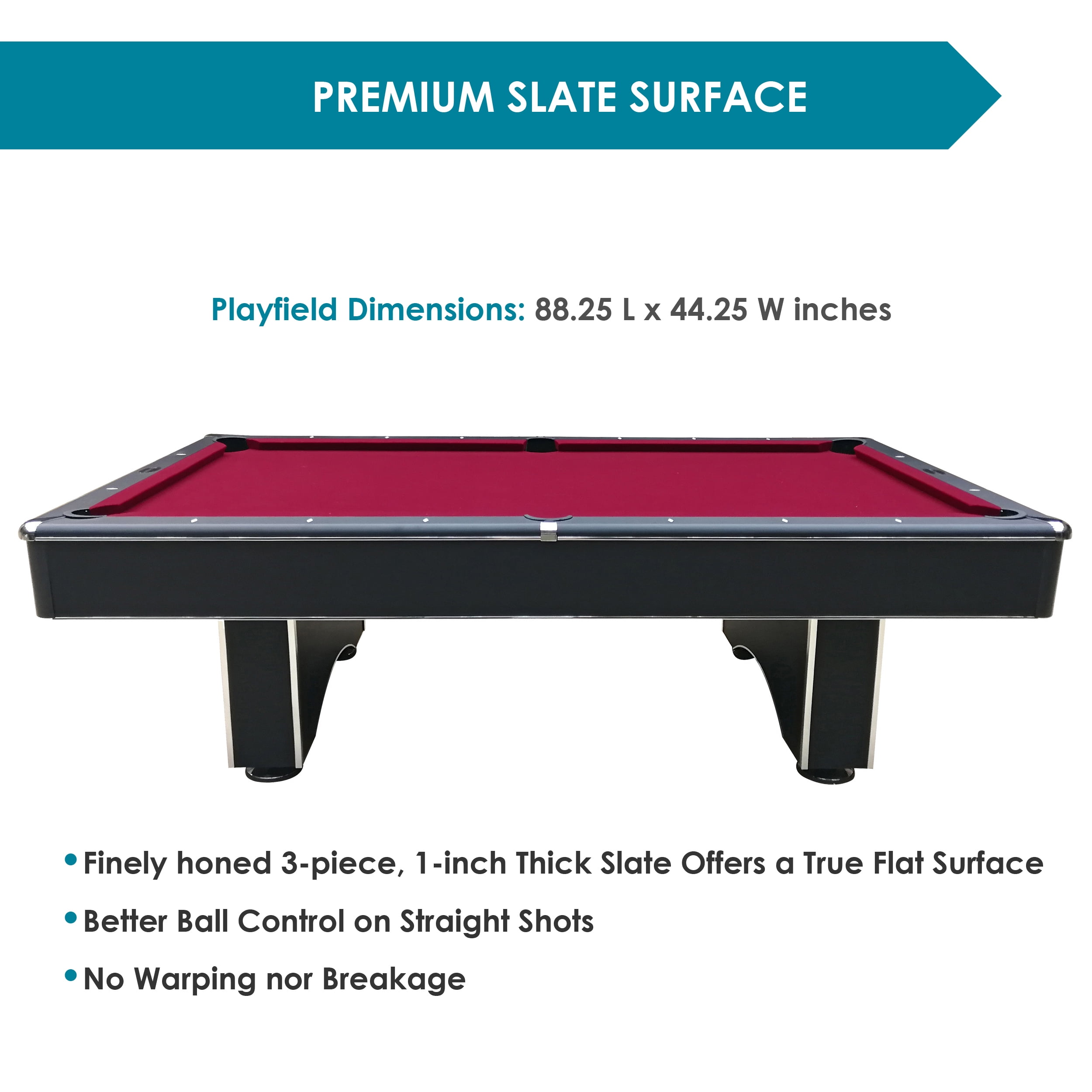 tengbo billiards table cheapest price 8