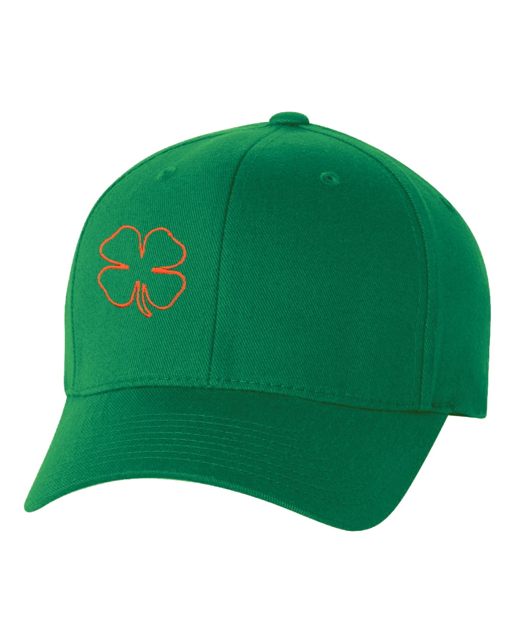 St Patrick display picture 1